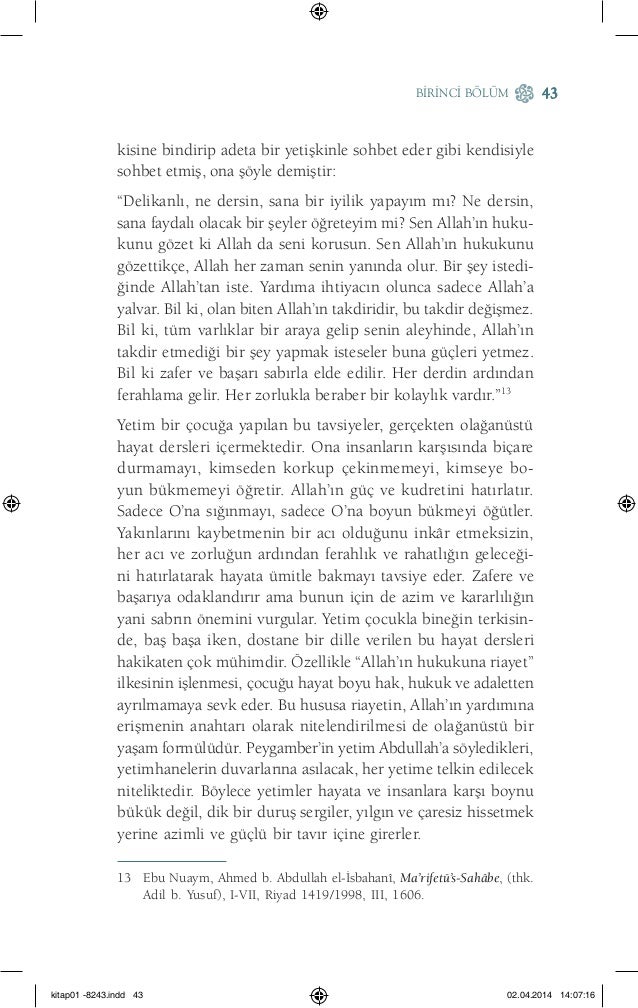 Bakanlık, Koruyucu Aileler için El Kitabı Hazırladı Bakanlık, Koruyucu Aileler için El Kitabı Hazırladı